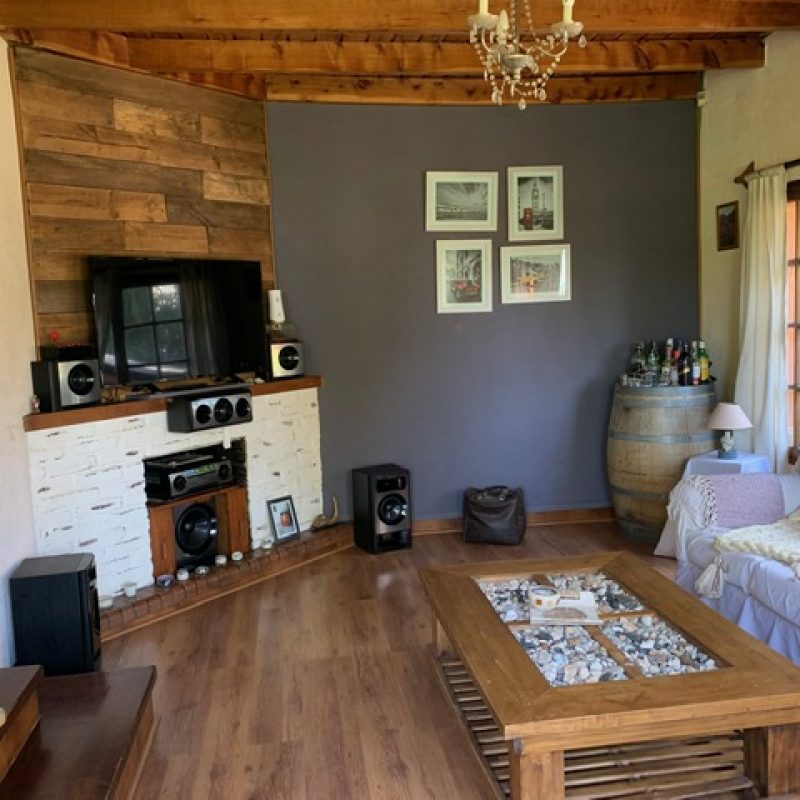 CASA CINCO DORMITORIOS KM 6 PIONEROS1