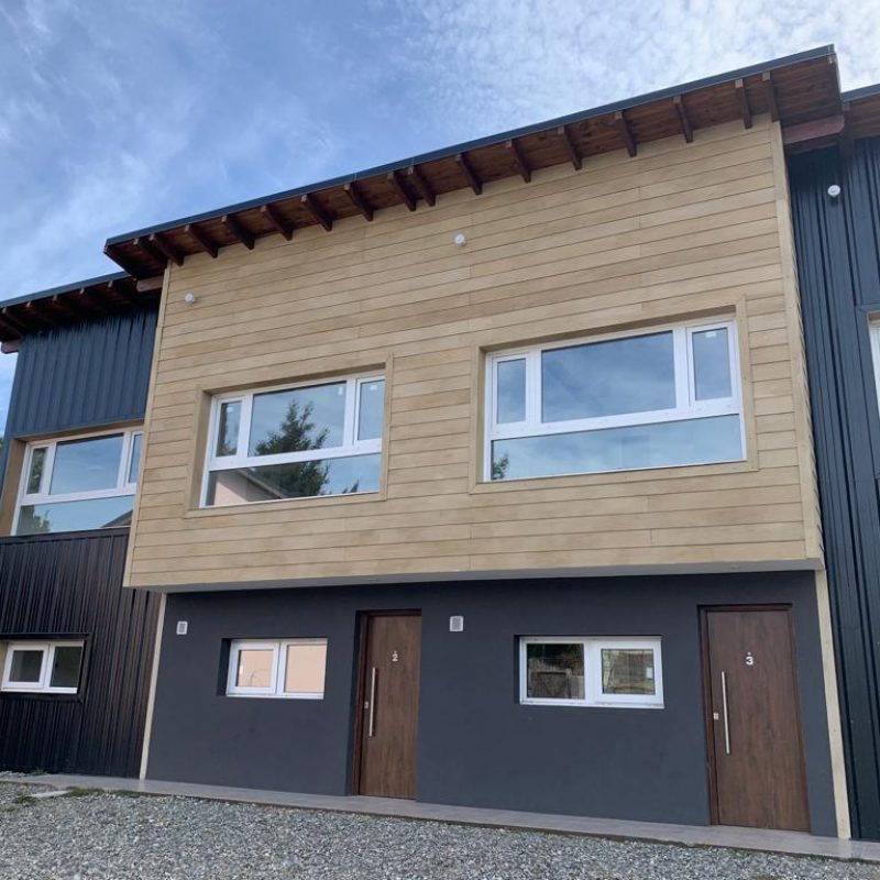 HERMOSOS DUPLEX A ESTRENAR EN LAS VICTORIAS1
